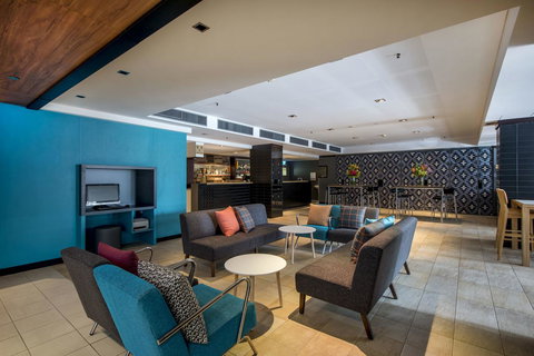 Oaks Perth Hotel - Accommodation Batemans Bay 39