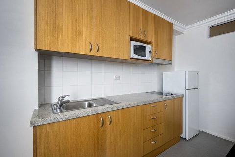 Oaks Perth Hotel - Accommodation Batemans Bay 9