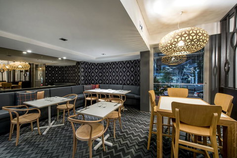 Oaks Perth Hotel - Accommodation Batemans Bay 43