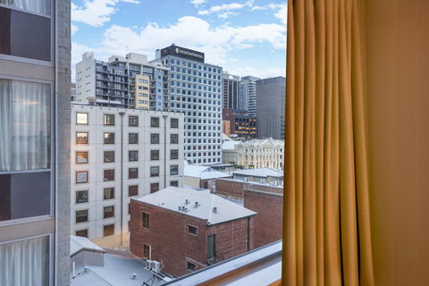 Oaks Perth Hotel - Accommodation Batemans Bay 16