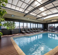 Mantra on Hay - Accommodation Batemans Bay