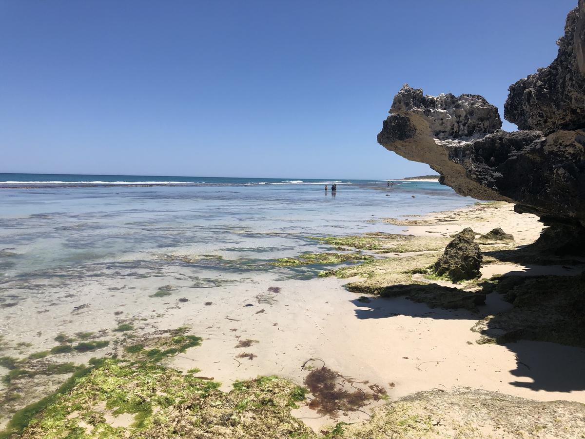 Dowerin WA Accommodation Batemans Bay