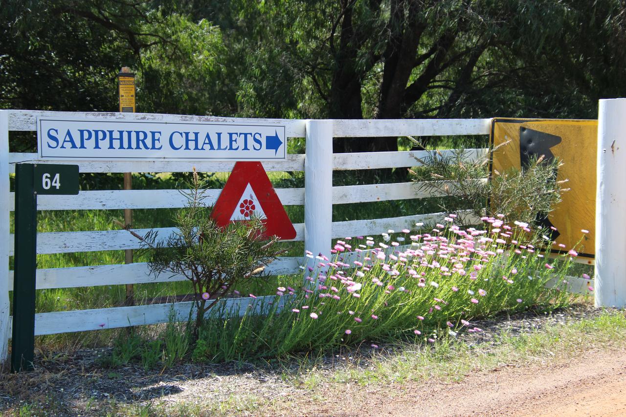 Augusta WA Accommodation Batemans Bay