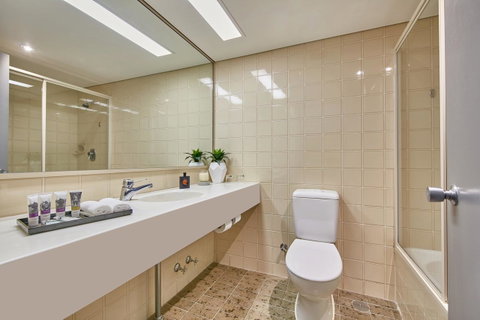 Mercure Perth - Accommodation Batemans Bay 6