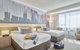 Mercure Perth - thumb 1