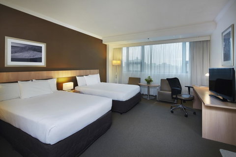 Mercure Perth - Accommodation Batemans Bay 9