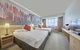 Mercure Perth - thumb 19