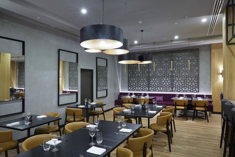 Mercure Perth - Accommodation Batemans Bay 23