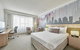 Mercure Perth - thumb 16