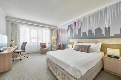 Mercure Perth - Accommodation Batemans Bay 16