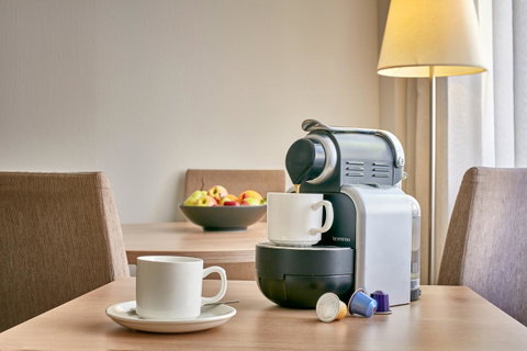 Mercure Perth - Accommodation Batemans Bay 8