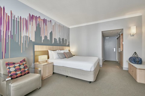 Mercure Perth - Accommodation Batemans Bay 15
