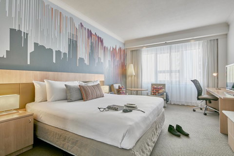 Mercure Perth - Accommodation Batemans Bay 12