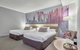 Mercure Perth - thumb 7