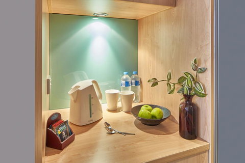 Mercure Perth - Accommodation Batemans Bay 14