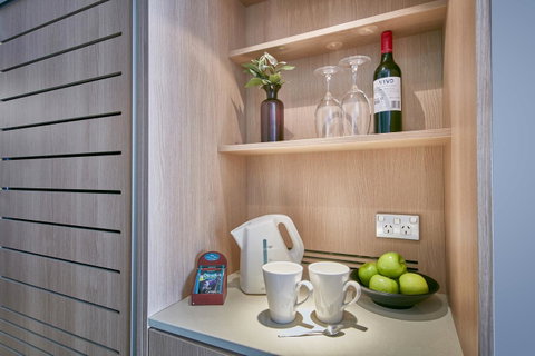 Mercure Perth - Accommodation Batemans Bay 10