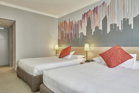 Mercure Perth - Accommodation Batemans Bay 33