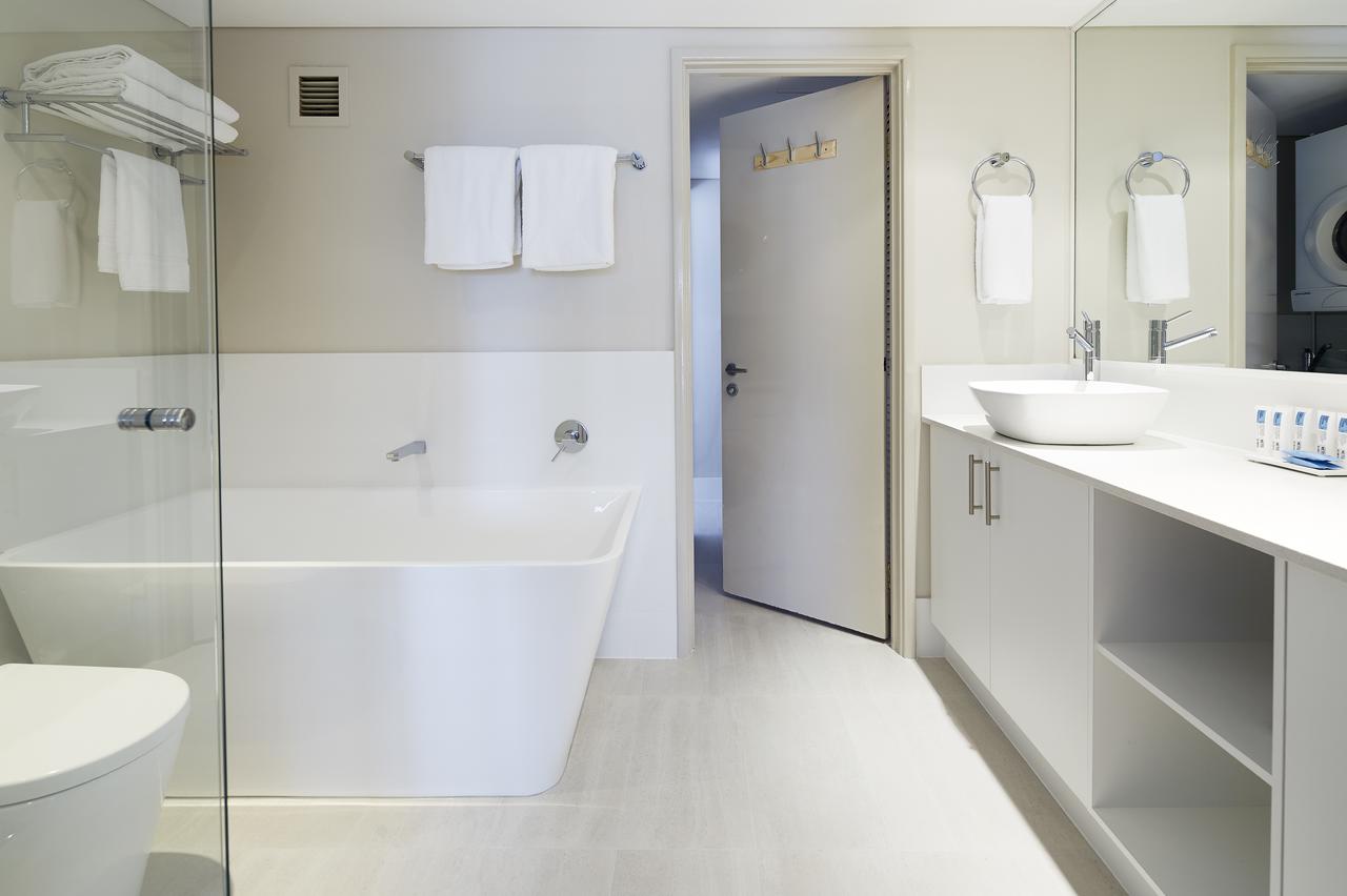  Accommodation Batemans Bay