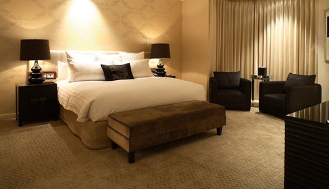 Residence On Langley Park - Accommodation Batemans Bay 29