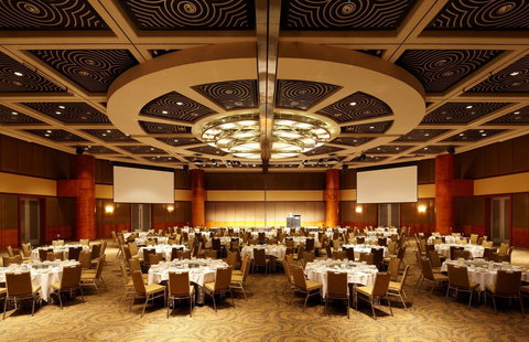 Residence On Langley Park - Accommodation Batemans Bay 35