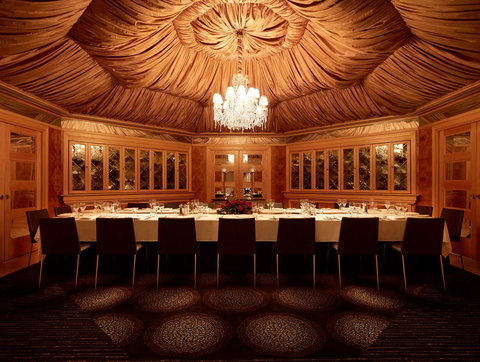 Residence On Langley Park - Accommodation Batemans Bay 36