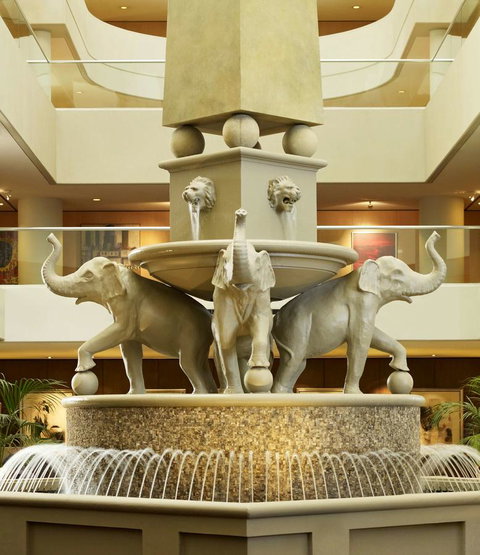 Residence On Langley Park - Accommodation Batemans Bay 38