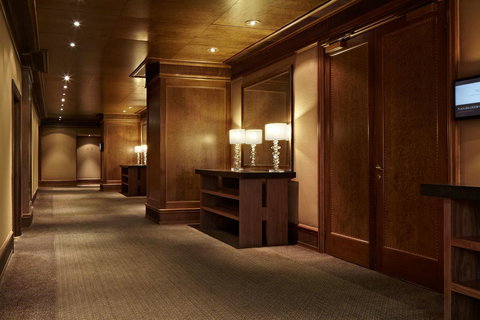 Residence On Langley Park - Accommodation Batemans Bay 39