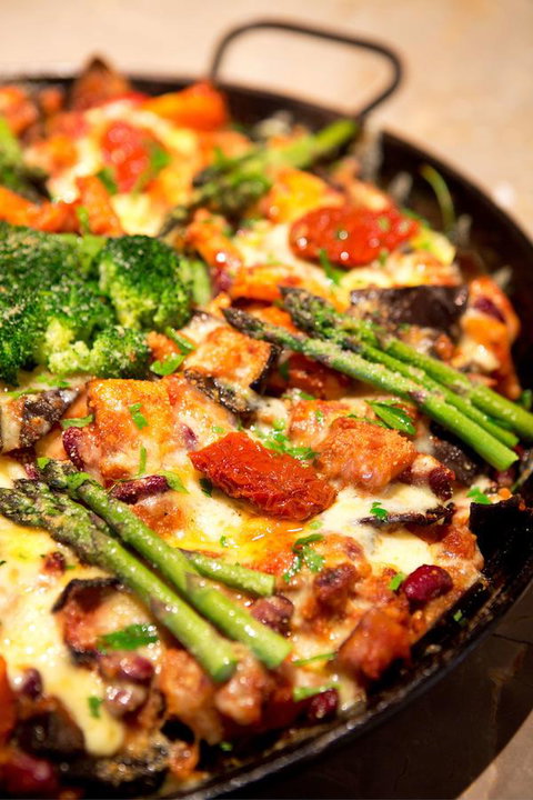 Residence On Langley Park - Accommodation Batemans Bay 27