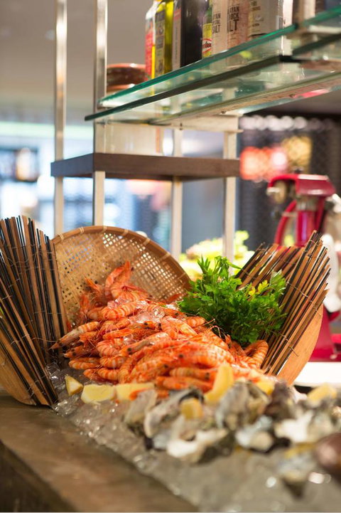 Residence On Langley Park - Accommodation Batemans Bay 31