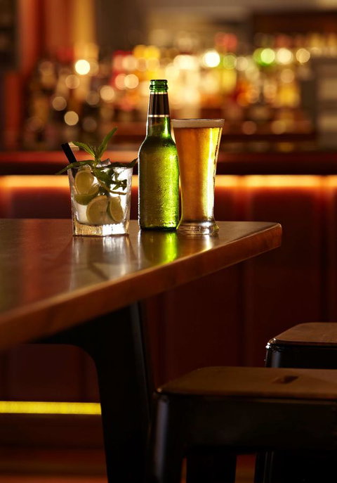 Residence On Langley Park - Accommodation Batemans Bay 40