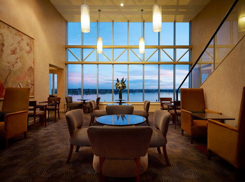 Residence On Langley Park - Accommodation Batemans Bay 15