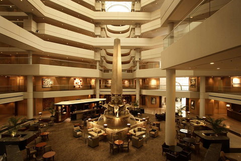 Residence On Langley Park - Accommodation Batemans Bay 26