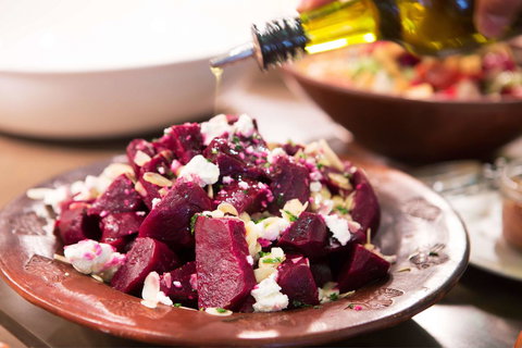 Residence On Langley Park - Accommodation Batemans Bay 24