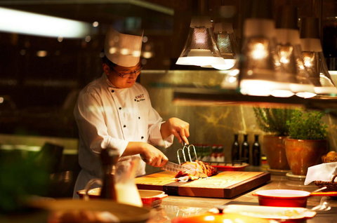 Residence On Langley Park - Accommodation Batemans Bay 37