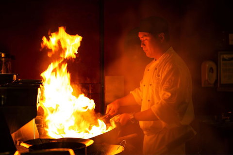 Residence On Langley Park - Accommodation Batemans Bay 22