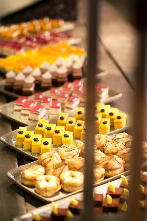 Residence On Langley Park - Accommodation Batemans Bay 32