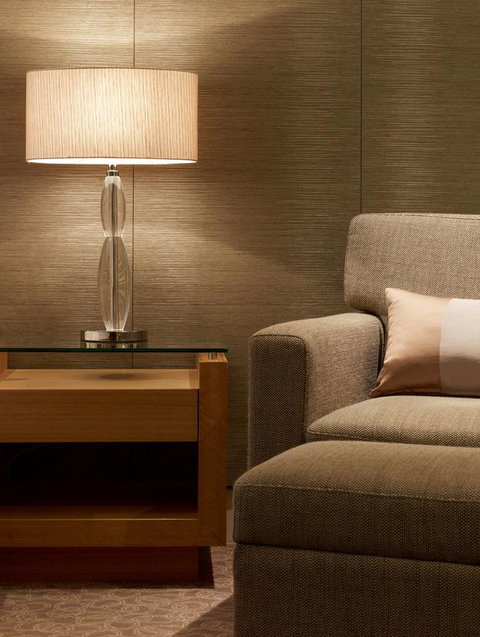 Residence On Langley Park - Accommodation Batemans Bay 14