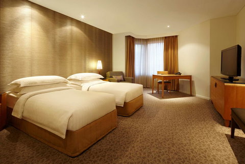 Residence On Langley Park - Accommodation Batemans Bay 12