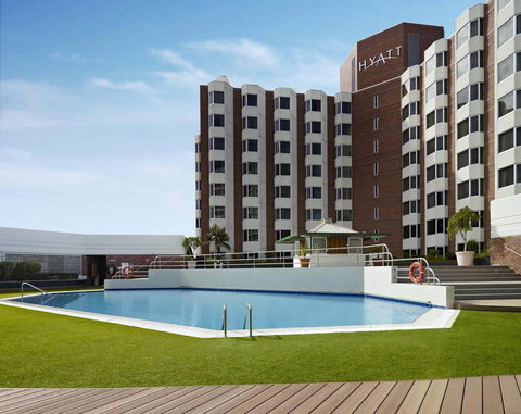 Residence On Langley Park - Accommodation Batemans Bay 0