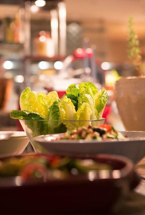 Residence On Langley Park - Accommodation Batemans Bay 23