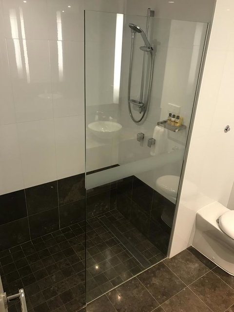 Residence On Langley Park - Accommodation Batemans Bay 5