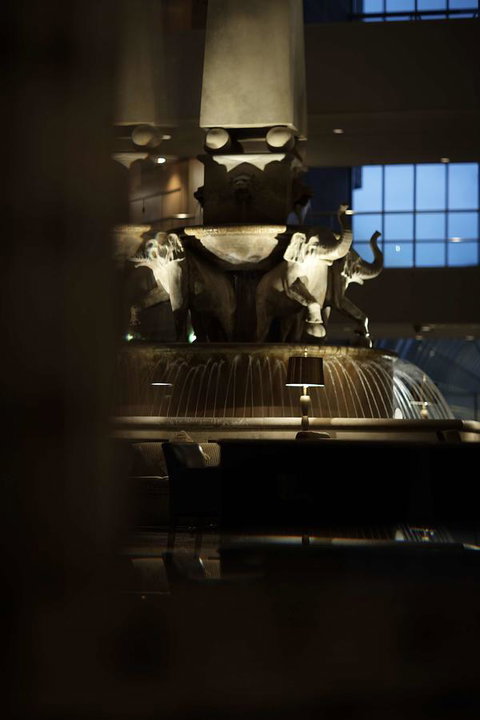 Residence On Langley Park - Accommodation Batemans Bay 30