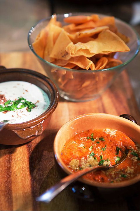 Residence On Langley Park - Accommodation Batemans Bay 28