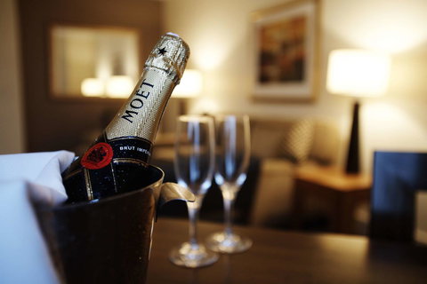 Residence On Langley Park - Accommodation Batemans Bay 17