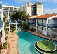 West Beach Lagoon 220 Stylish and Cozy - Accommodation Batemans Bay