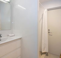 Pegasus - Accommodation Batemans Bay