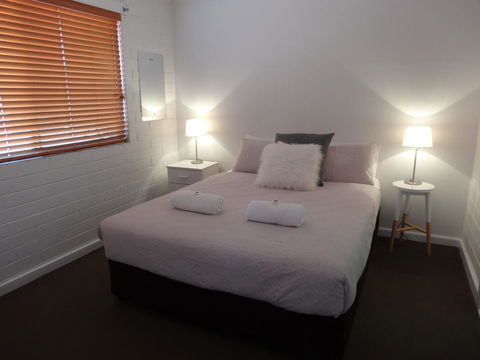 Archipelago Apartments Esperance - Accommodation Batemans Bay 12