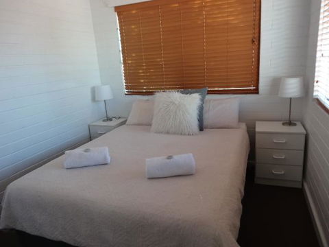 Archipelago Apartments Esperance - Accommodation Batemans Bay 3