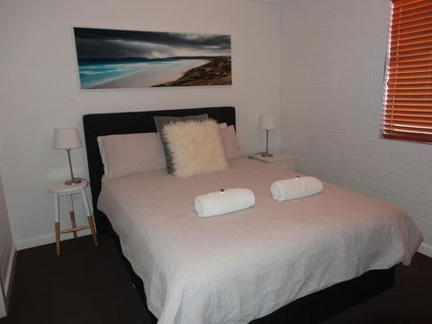 Archipelago Apartments Esperance - Accommodation Batemans Bay 14