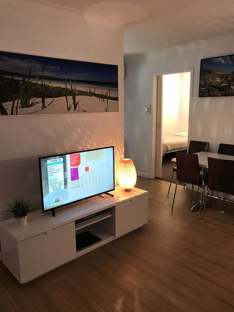 Archipelago Apartments Esperance - Accommodation Batemans Bay 21